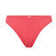 Coral Coast Brazilian Bikini Hose