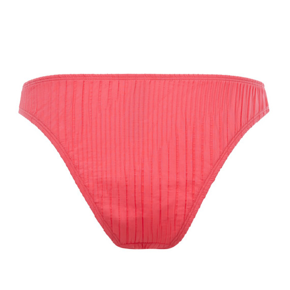 Coral Coast Brazilian Bikini Hose