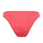 Coral Coast Brazilian Bikini Hose