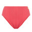 Coral Coast Hoog Bikinibroekje