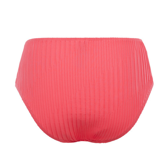 Coral Coast Hoog Bikinibroekje