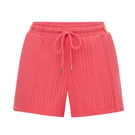 Coral Coast Short