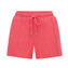 Coral Coast Short