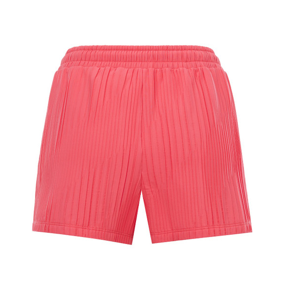 Coral Coast Short