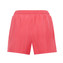 Coral Coast Short