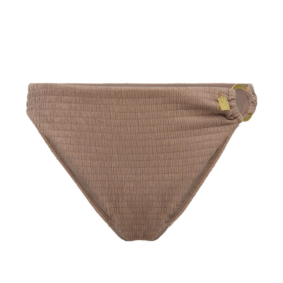 Sparkling Smocky Spezial Bikini Hose