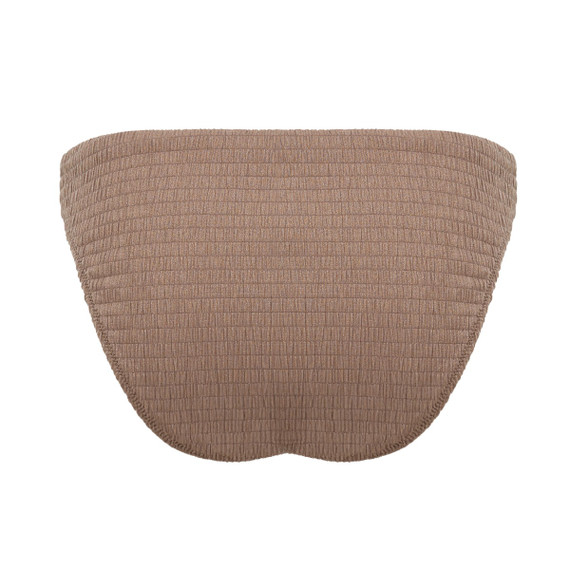 Sparkling Smocky Spezial Bikini Hose