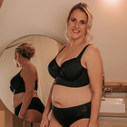 Première Longline BH