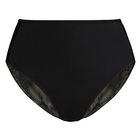 Première Tailleslip
