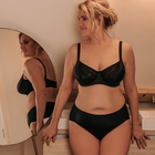 Première Tailleslip