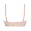 Annadiva Lingerie Première Voorgevormde Balconette BH Pale Dogwood 