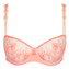 Marie Jo Annaelle Balconette BH Neon Peach
