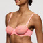 Marie Jo Annaelle Balconette BH Neon Peach