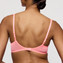 Marie Jo Annaelle Balconette BH Neon Peach