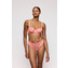 Marie Jo Annaelle Balconette BH Neon Peach