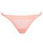 Marie Jo Annaelle Mini String Neon Peach