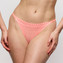 Marie Jo Annaelle Mini String Neon Peach