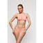 Marie Jo Annaelle Mini String Neon Peach