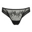 Marie Jo Annaelle Slip Schwarz