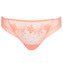 Marie Jo Annaelle Rioslip Neon Peach
