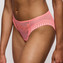 Marie Jo Annaelle Rioslip Neon Peach