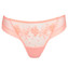 Marie Jo Annaelle String Neon Peach