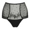 Marie Jo Annaelle Tailleslip Zwart