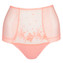 Marie Jo Annaelle Tailleslip Neon Peach
