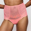 Marie Jo Annaelle Tailleslip Neon Peach