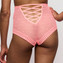 Marie Jo Annaelle Tailleslip Neon Peach