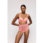Marie Jo Annaelle Tailleslip Neon Peach
