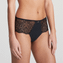 Marie Jo Anna Luxe String Zwart
