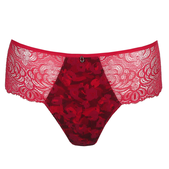 Anna Luxe String