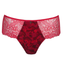 Marie Jo Anna Luxe String Amarena