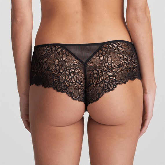 Marie Jo Anna Luxe String Zwart