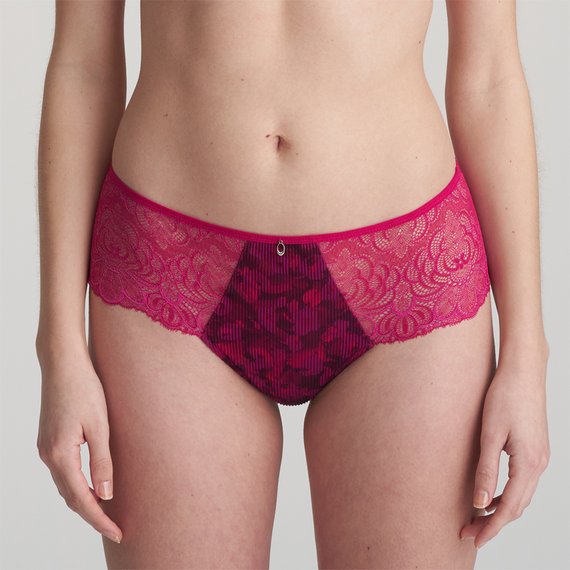 Marie Jo Anna Luxe String Amarena