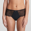 Marie Jo Anna Luxe String Zwart