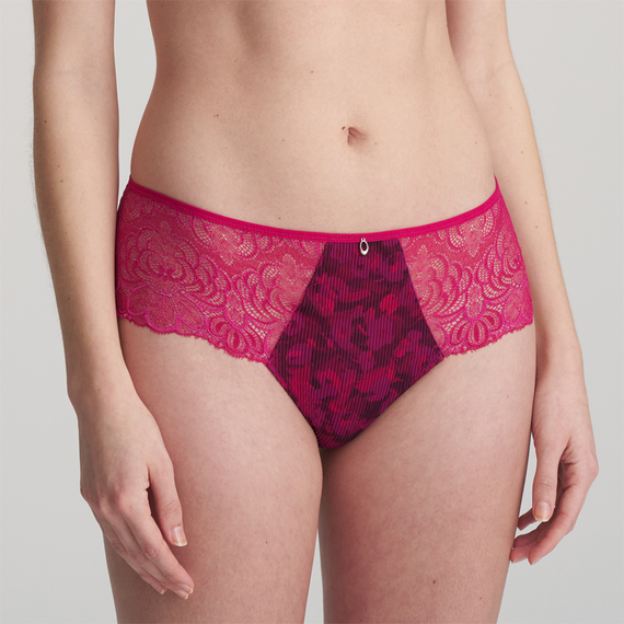 Marie Jo Anna Luxe String Amarena