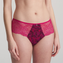 Marie Jo Anna Luxe String Amarena