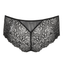 Marie Jo Anna Luxe String Zwart