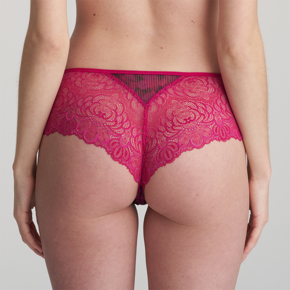 Marie Jo Anna Luxe String Amarena