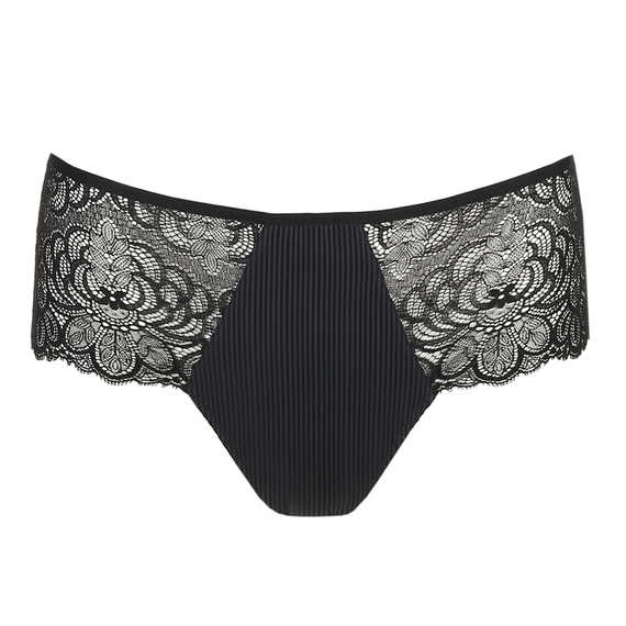 Anna Luxe String