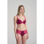Marie Jo Anna Luxe String Amarena