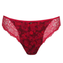 Marie Jo Anna Rio Slip Amarena