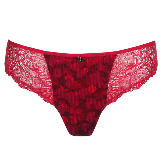 Marie Jo Anna String Amarena