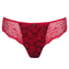 Marie Jo Anna String Amarena