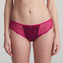 Marie Jo Anna String Amarena