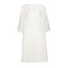 Marie Jo Swim Anneke Kaftan Pink Noise
