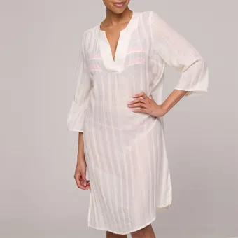 Anneke Kaftan