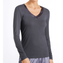 Hanro Annik Shirt Dust